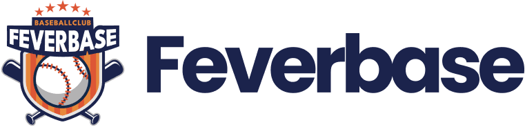 Logo_feverbase_4.png